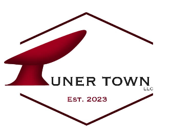 Tuner Town Marketplace