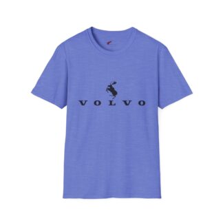 Volvo T-Shirt